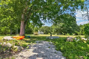 20 Haffenreffer Ln, Little Compton, RI 02837 - Photo 46