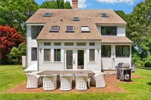 20 Haffenreffer Ln, Little Compton, RI 02837 - Photo 40
