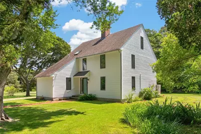 20 Haffenreffer Lane, Little Compton, RI 02837 - Photo 42