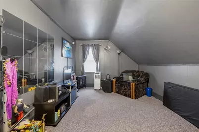 703 Manville Road, Woonsocket, RI 02895 - Photo 28