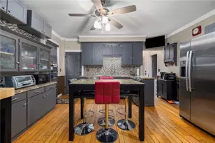 703 Manville Rd, Woonsocket, RI 02895 - Photo 12