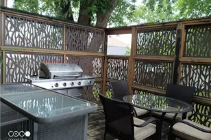 703 Manville Rd, Woonsocket, RI 02895 - Photo 30