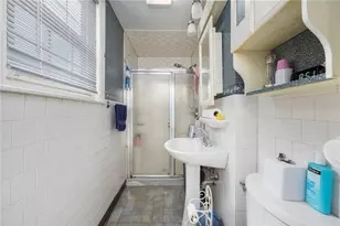 703 Manville Rd, Woonsocket, RI 02895 - Photo 6