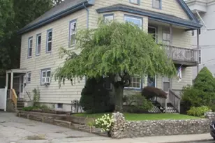 703 Manville Rd, Woonsocket, RI 02895 - Photo 1