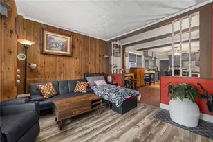 703 Manville Rd, Woonsocket, RI 02895 - Photo 8