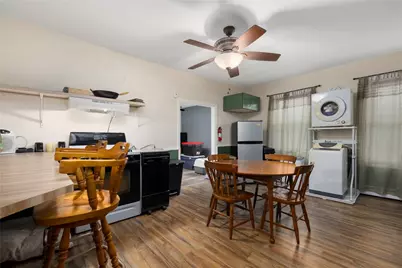 703 Manville Road, Woonsocket, RI 02895 - Photo 16
