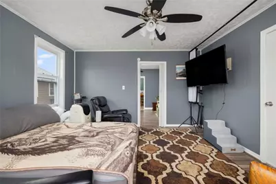 703 Manville Road, Woonsocket, RI 02895 - Photo 24