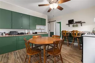 703 Manville Rd, Woonsocket, RI 02895 - Photo 16