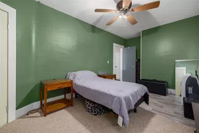 703 Manville Road, Woonsocket, RI 02895 - Photo 20