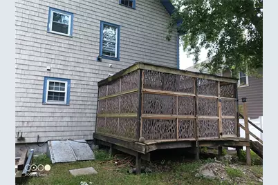 703 Manville Road, Woonsocket, RI 02895 - Photo 36