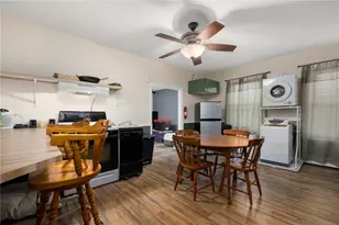 703 Manville Rd, Woonsocket, RI 02895 - Photo 14