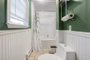 703 Manville Rd, Woonsocket, RI 02895 - Photo 22