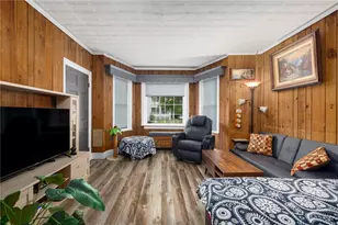 703 Manville Rd, Woonsocket, RI 02895 - Photo 4