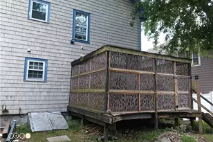 703 Manville Rd, Woonsocket, RI 02895 - Photo 42