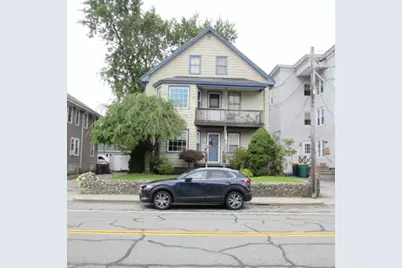 703 Manville Road, Woonsocket, RI 02895 - Photo 32