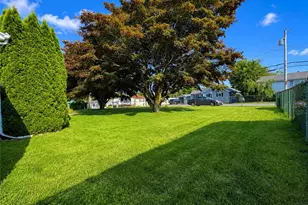 52 Tiffany St, North Providence, RI 02904 - Photo 42