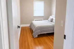 52 Tiffany St, North Providence, RI 02904 - Photo 10