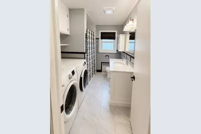 52 Tiffany Street, North Providence, RI 02904 - Photo 24