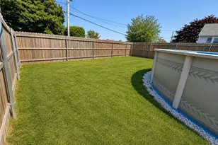 52 Tiffany St, North Providence, RI 02904 - Photo 24