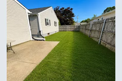 52 Tiffany Street, North Providence, RI 02904 - Photo 30