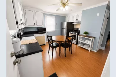 52 Tiffany Street, North Providence, RI 02904 - Photo 10