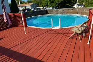 52 Tiffany St, North Providence, RI 02904 - Photo 26