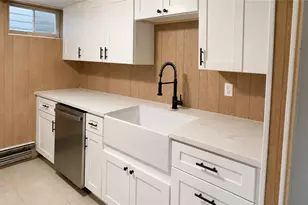 52 Tiffany St, North Providence, RI 02904 - Photo 20
