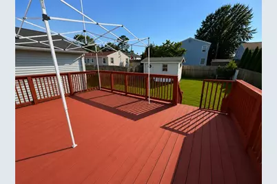 52 Tiffany Street, North Providence, RI 02904 - Photo 36