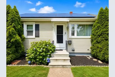 52 Tiffany Street, North Providence, RI 02904 - Photo 1