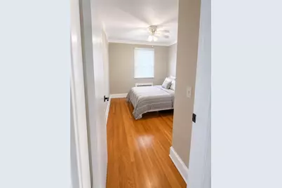 52 Tiffany Street, North Providence, RI 02904 - Photo 14