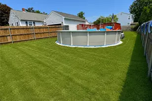 52 Tiffany St, North Providence, RI 02904 - Photo 38