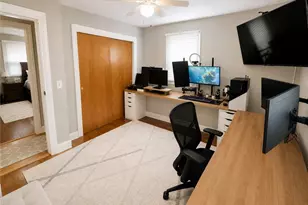 52 Tiffany St, North Providence, RI 02904 - Photo 12
