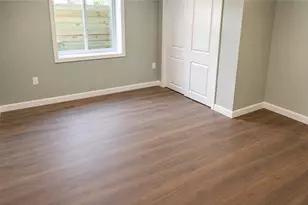 52 Tiffany St, North Providence, RI 02904 - Photo 18