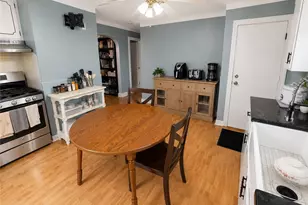 52 Tiffany St, North Providence, RI 02904 - Photo 8
