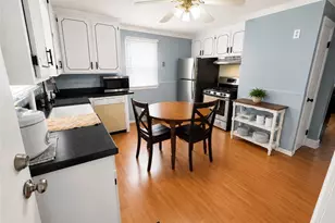 52 Tiffany St, North Providence, RI 02904 - Photo 6