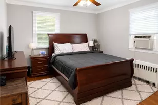 52 Tiffany St, North Providence, RI 02904 - Photo 14