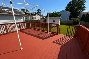 52 Tiffany St, North Providence, RI 02904 - Photo 44