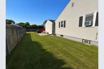 52 Tiffany Street, North Providence, RI 02904 - Photo 28