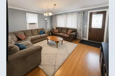 52 Tiffany Street, North Providence, RI 02904 - Photo 6