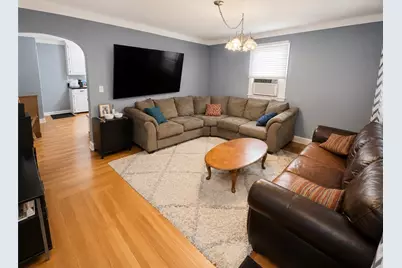 52 Tiffany Street, North Providence, RI 02904 - Photo 8