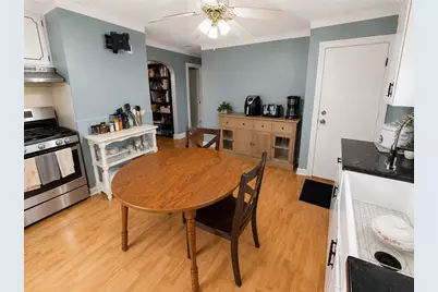 52 Tiffany Street, North Providence, RI 02904 - Photo 12