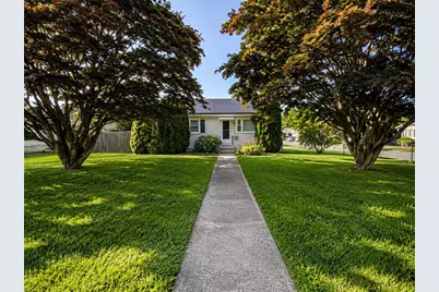 52 Tiffany Street, North Providence, RI 02904 - Photo 4