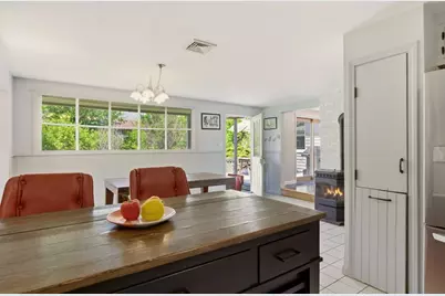 85 Highland Avenue, Portsmouth, RI 02871 - Photo 12