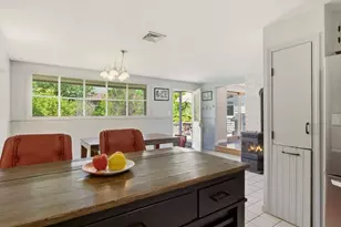 85 Highland Ave, Portsmouth, RI 02871 - Photo 12