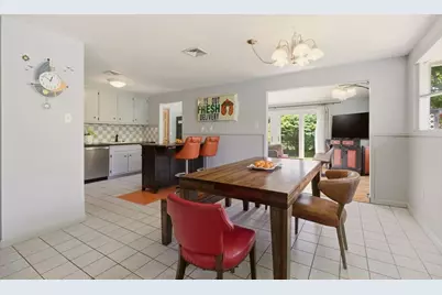 85 Highland Avenue, Portsmouth, RI 02871 - Photo 6