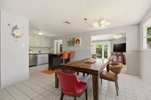 85 Highland Ave, Portsmouth, RI 02871 - Photo 6