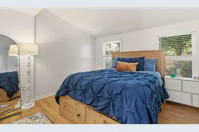 85 Highland Avenue, Portsmouth, RI 02871 - Photo 20