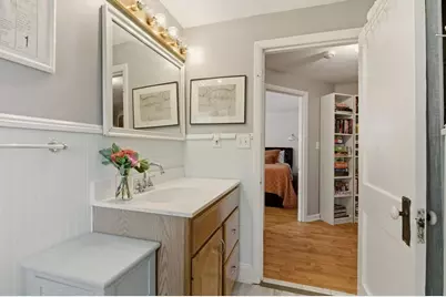85 Highland Avenue, Portsmouth, RI 02871 - Photo 22