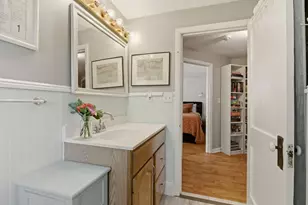 85 Highland Ave, Portsmouth, RI 02871 - Photo 22