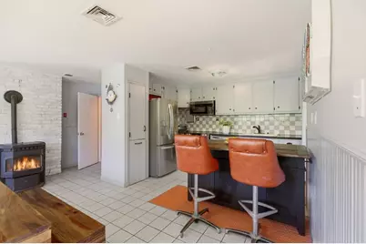 85 Highland Avenue, Portsmouth, RI 02871 - Photo 8